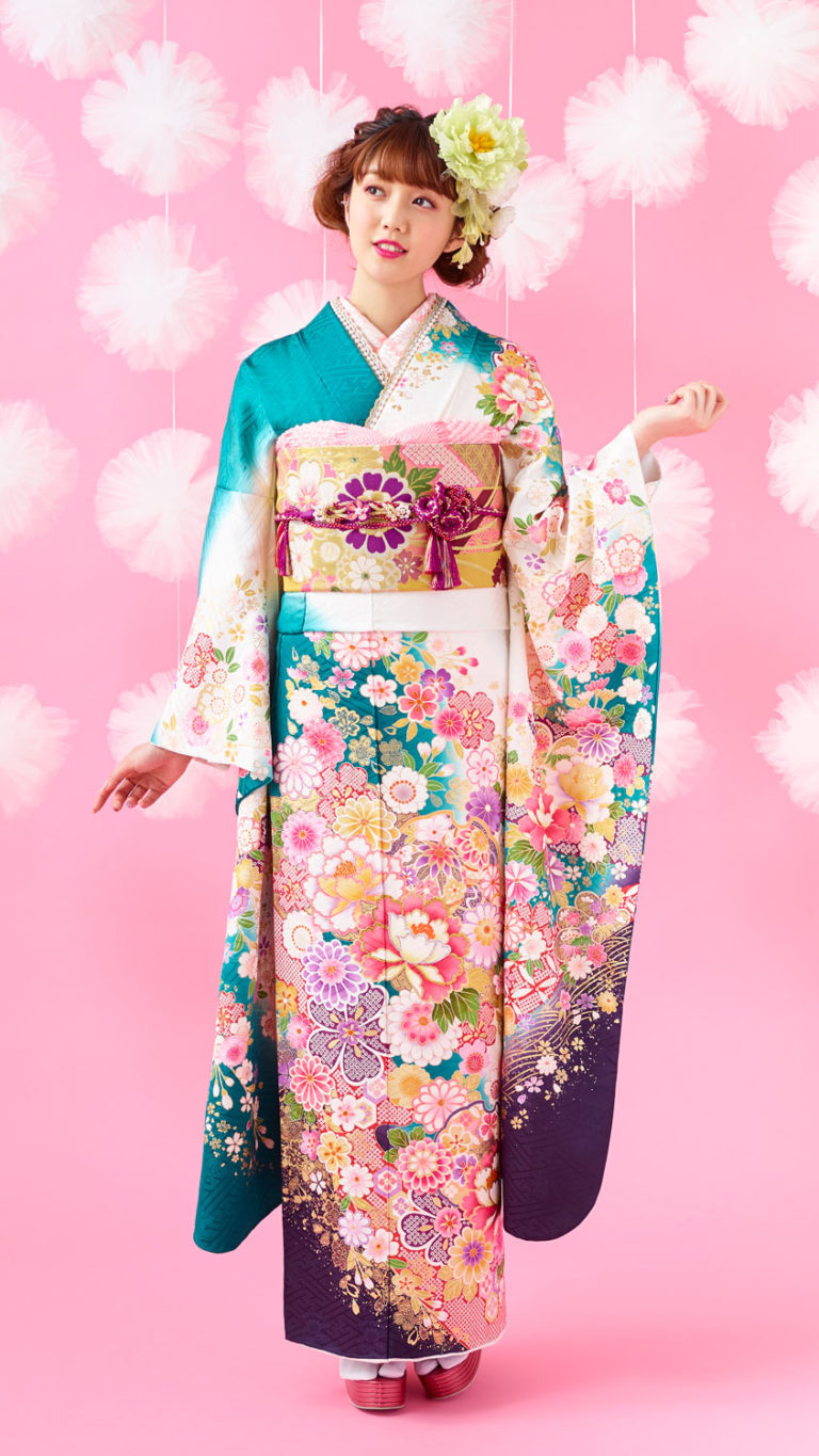 index_furisode_g002_thumb.jpg