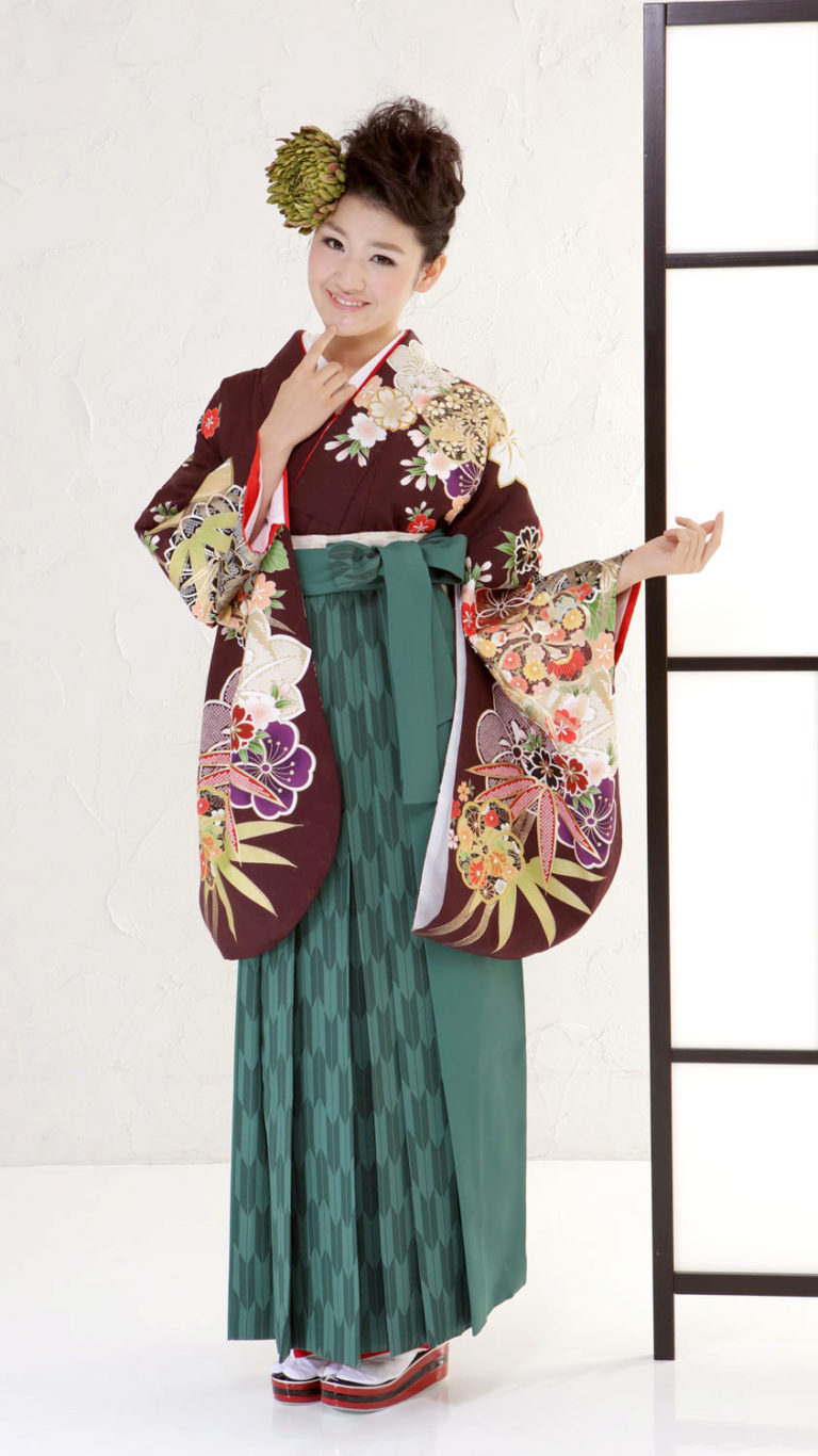 page_hakama_g005_2.jpg