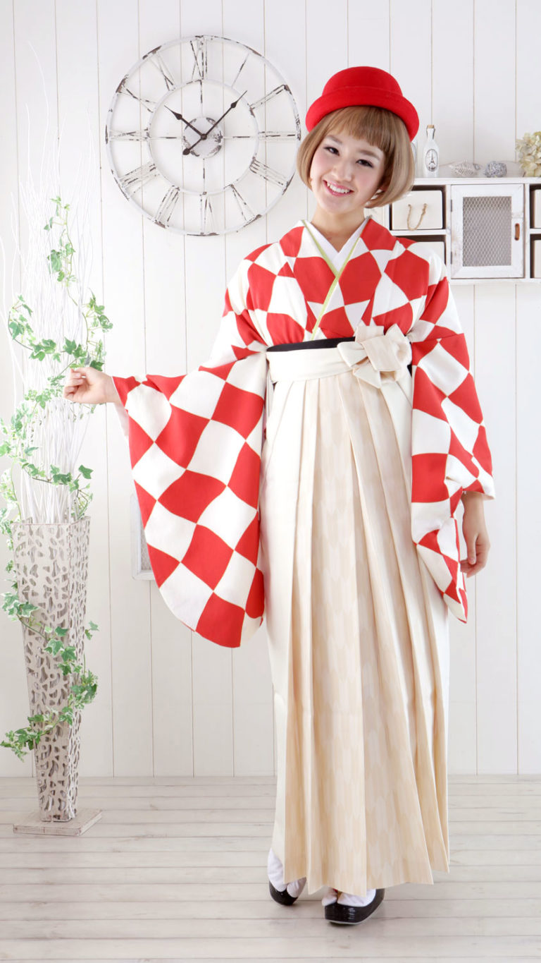 page_hakama_g008_2.jpg