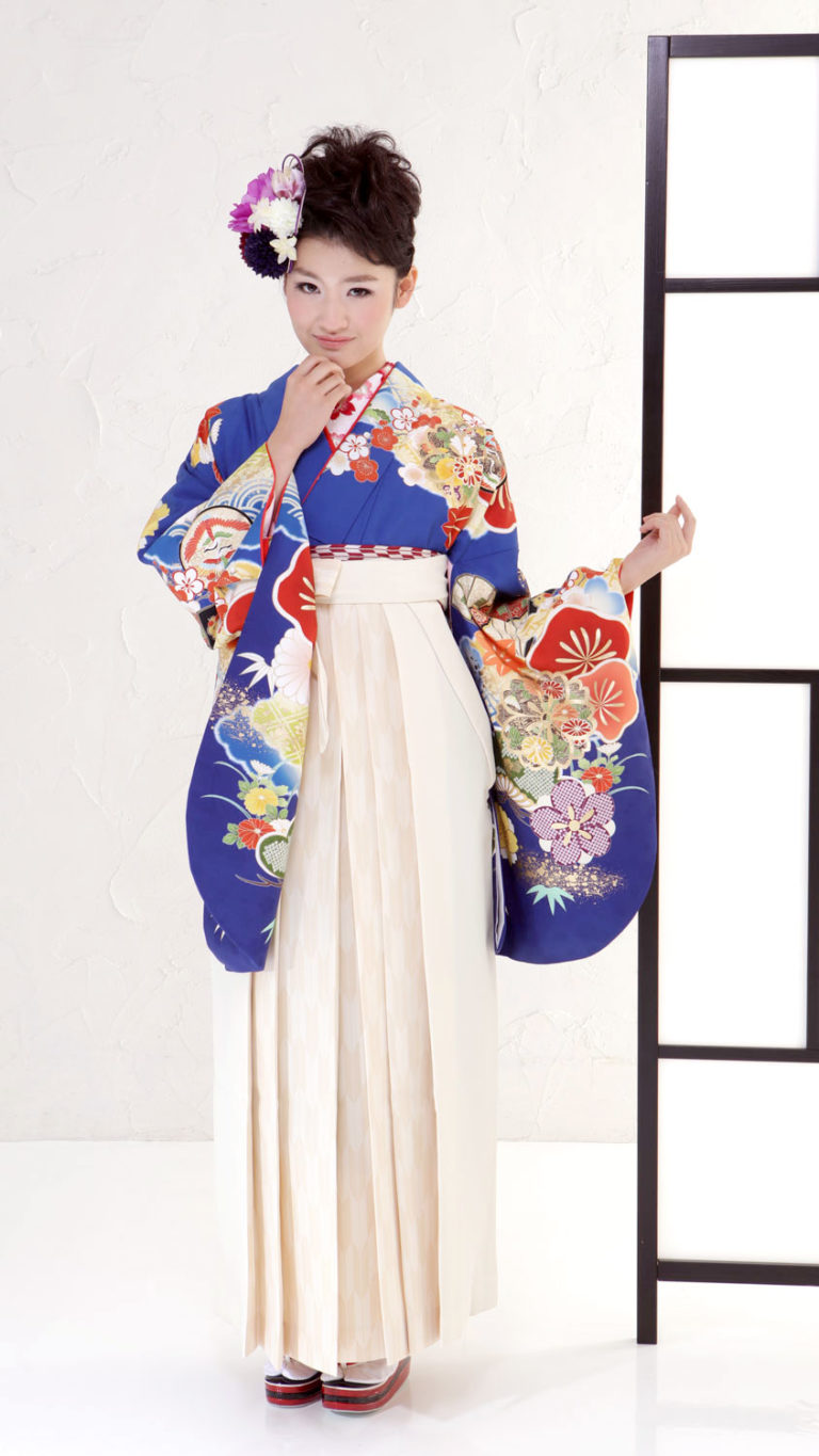 page_hakama_g010_2.jpg