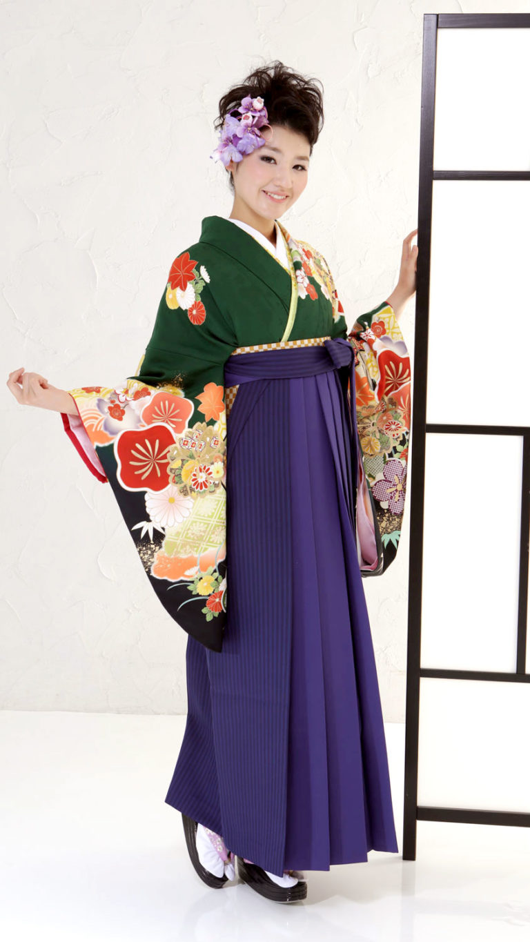 page_hakama_g011_2.jpg