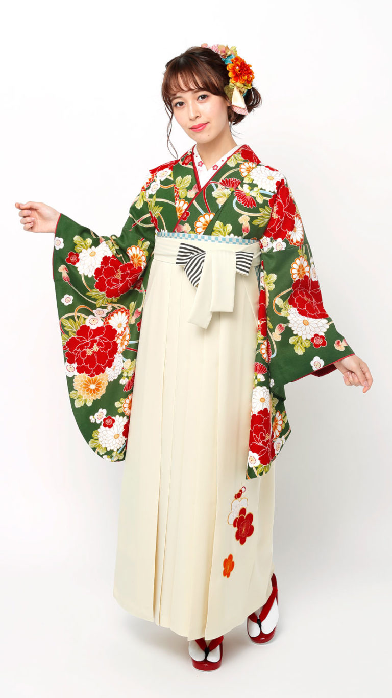 page_hakama_g014.jpg