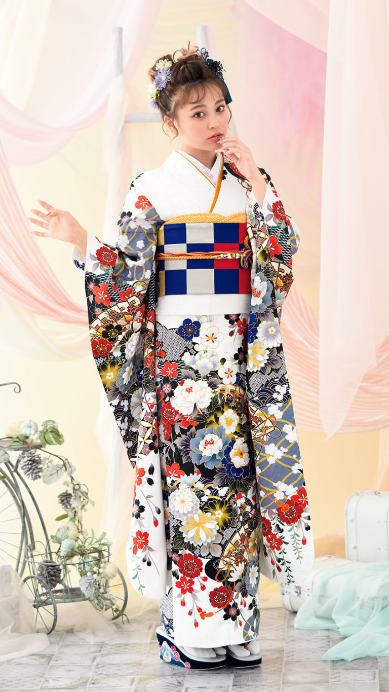 index_furisode_g019