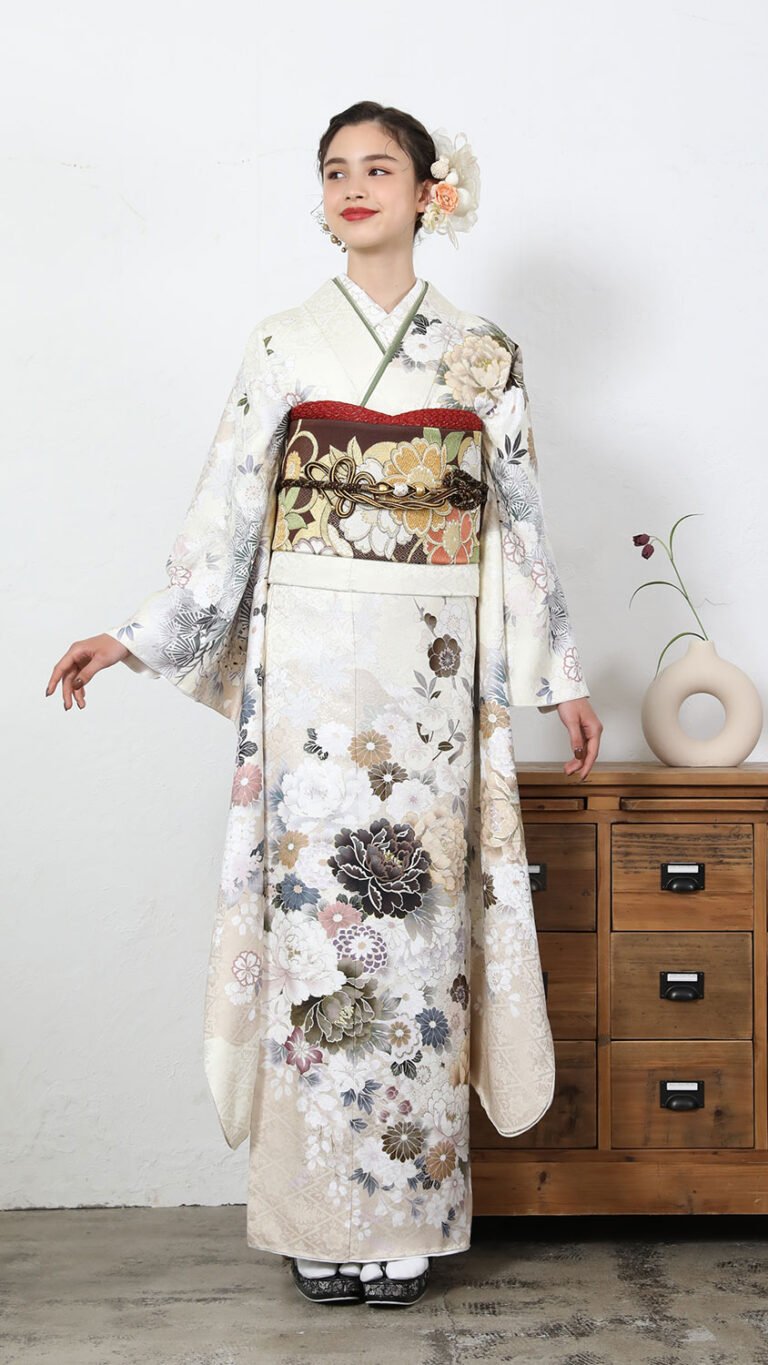 index_furisode_220802