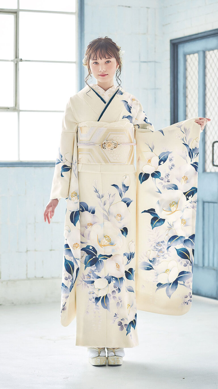 index_furisode_220804