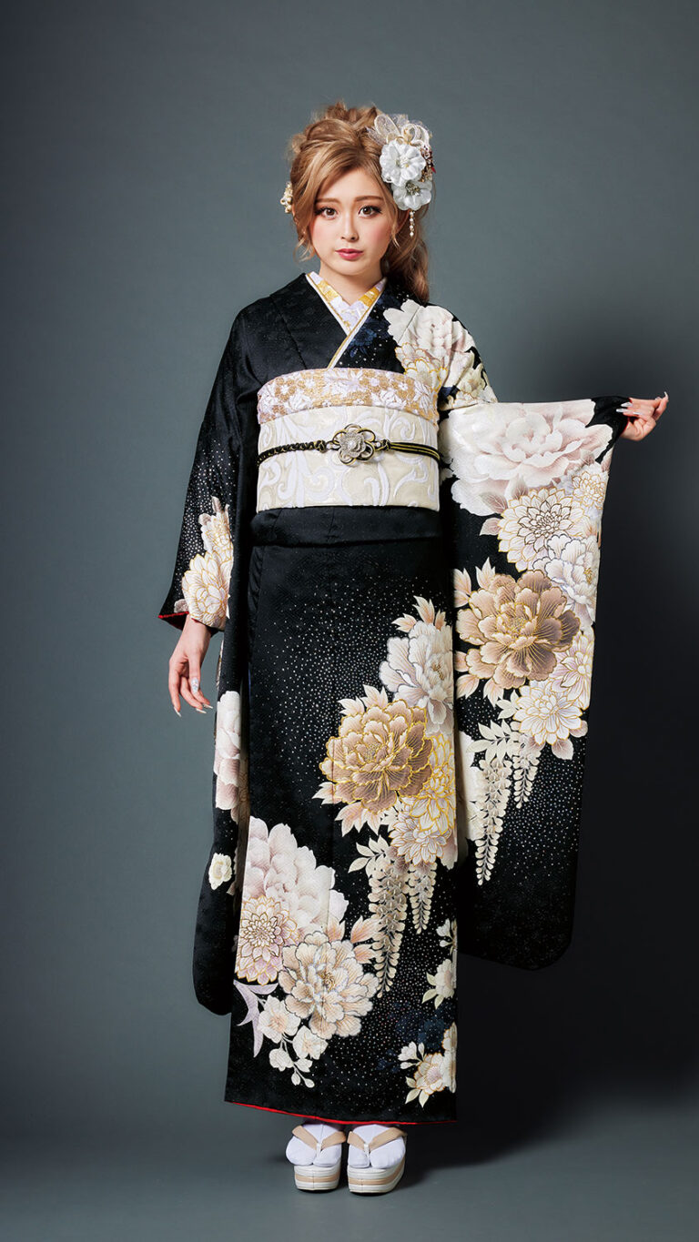 index_furisode_20230315