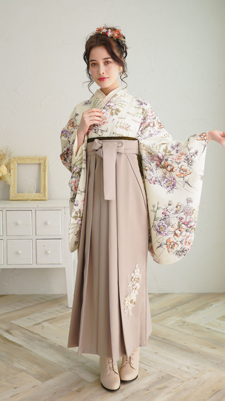 gallery_hakama_202304_01