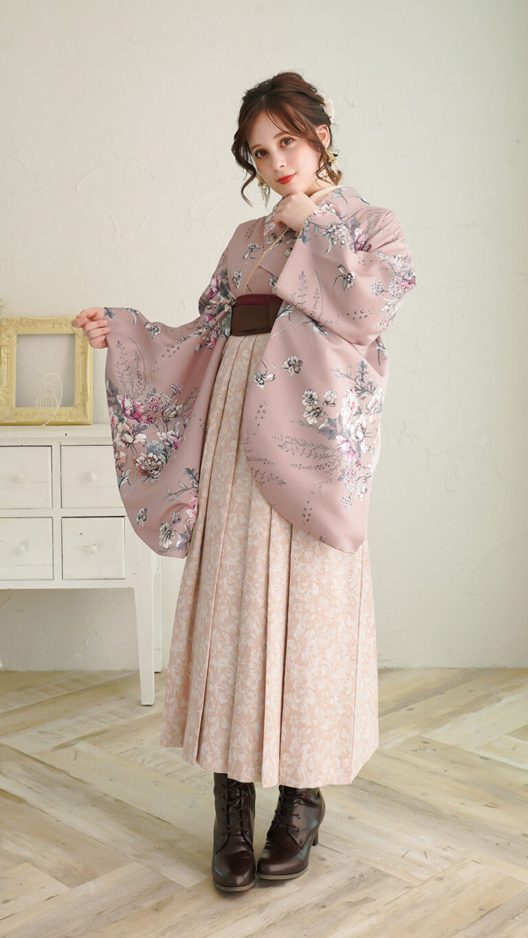 gallery_hakama_202304_02