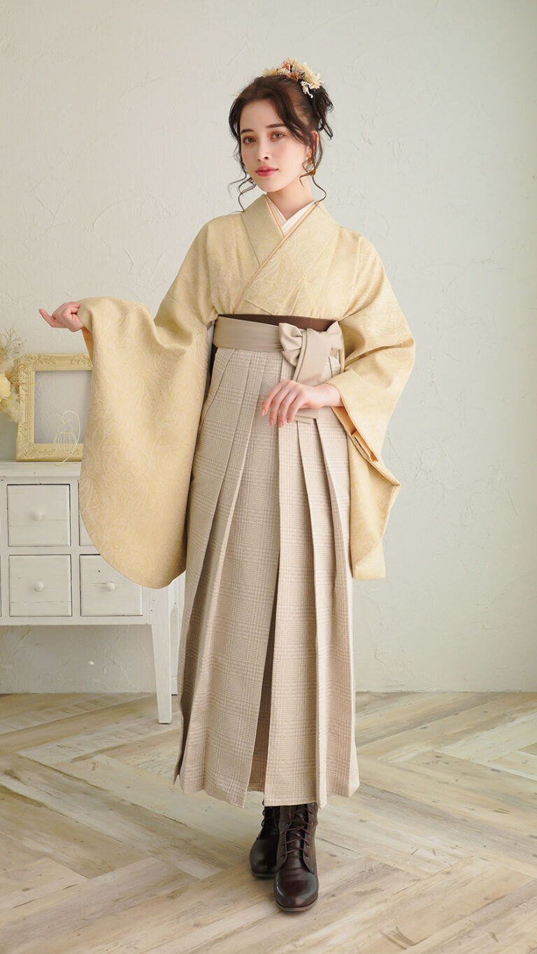 gallery_hakama_202304_03