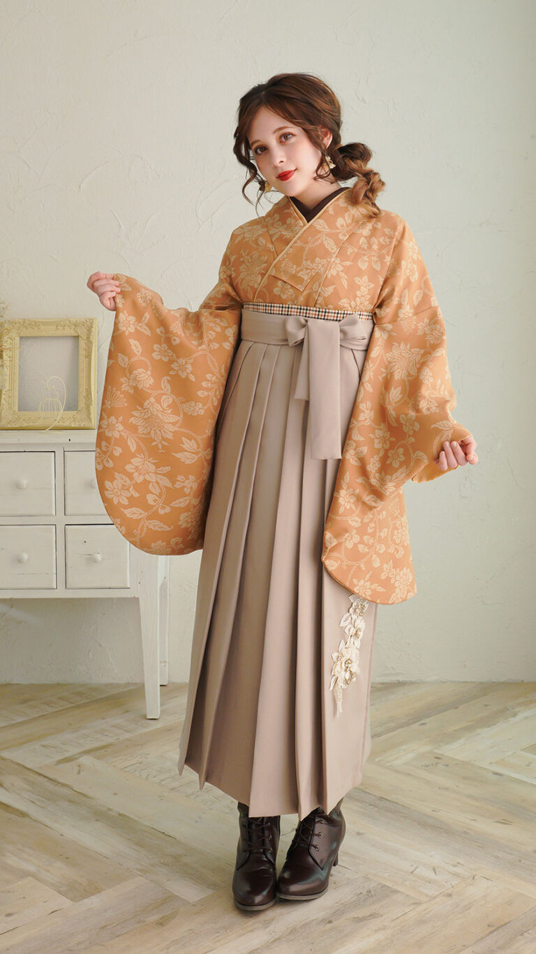 gallery_hakama_202304_04