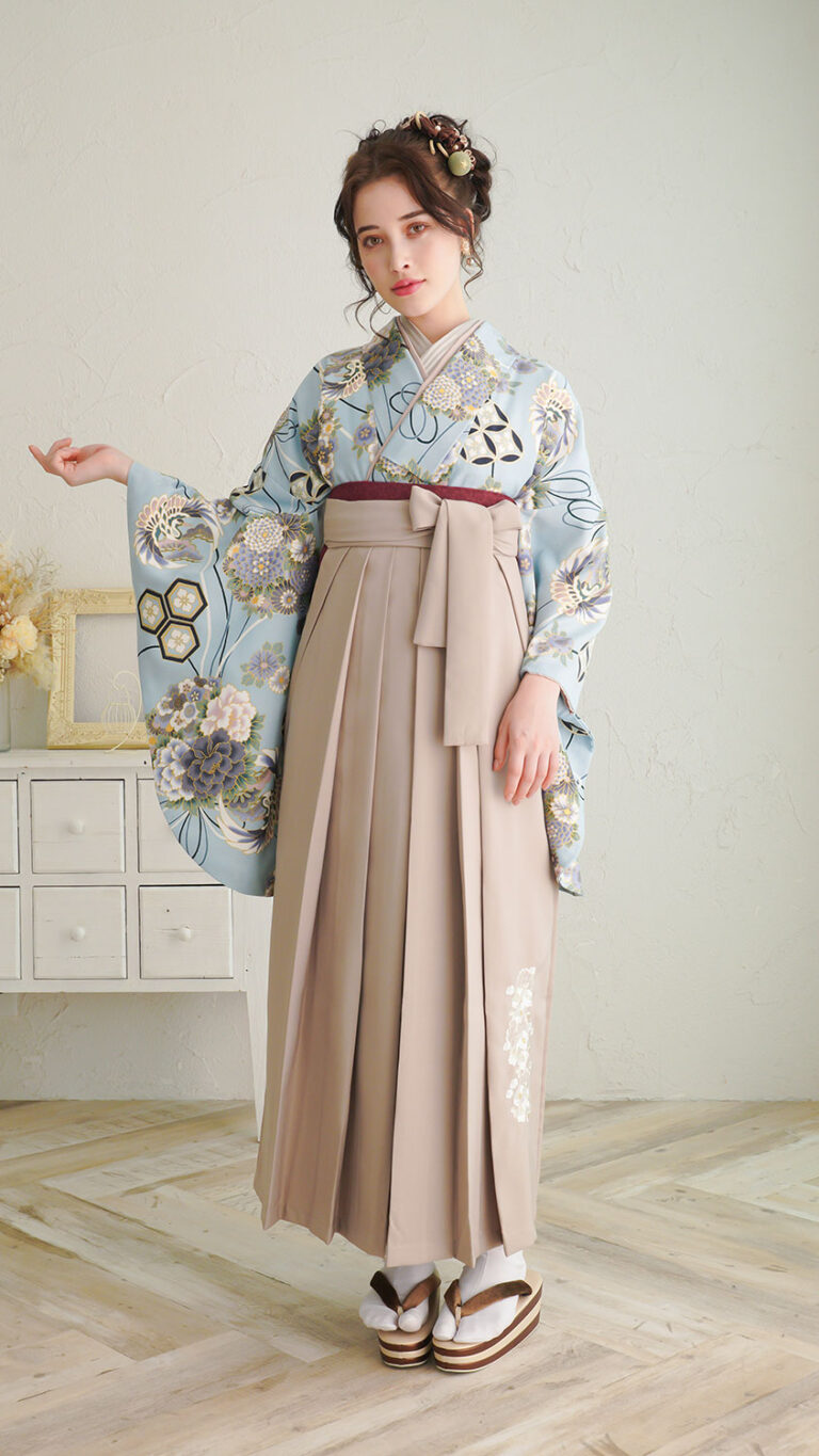 gallery_hakama_202304_05