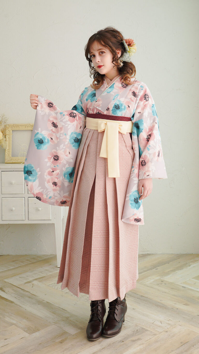 gallery_hakama_202304_06