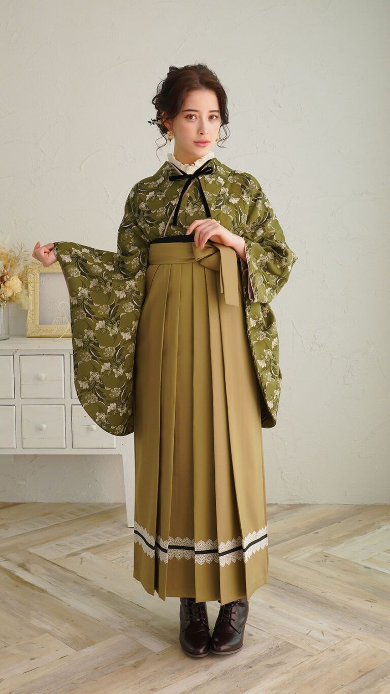 gallery_hakama_202304_07