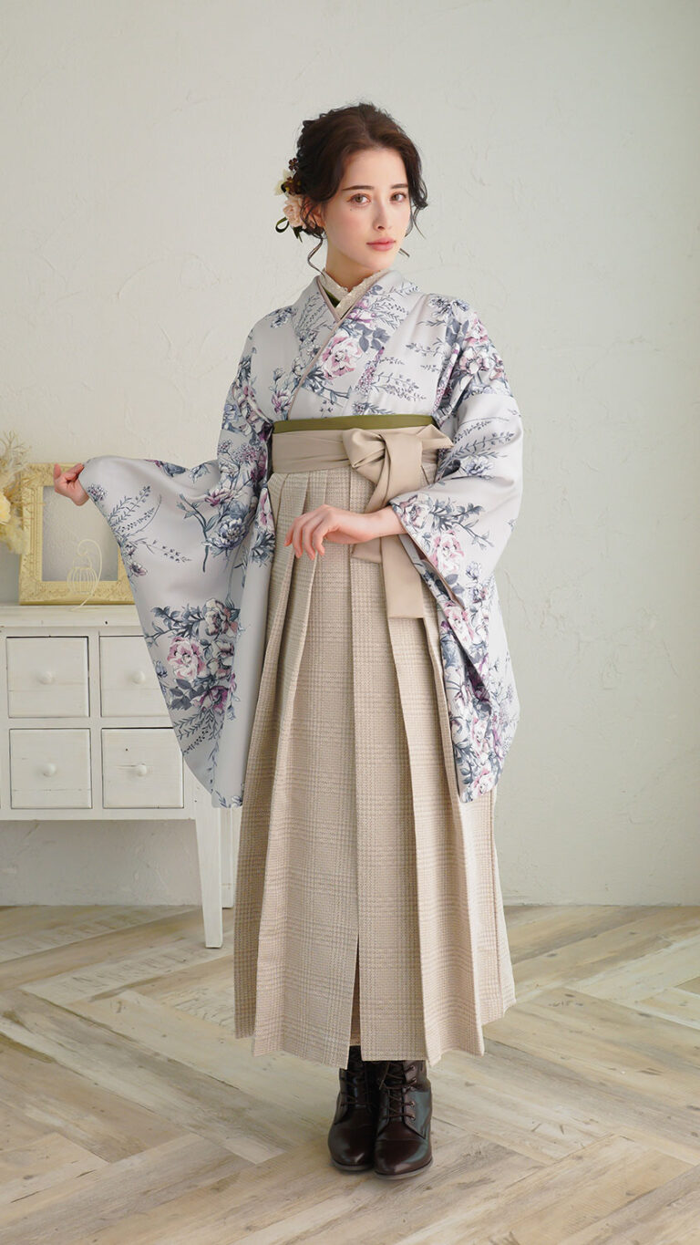 gallery_hakama_202304_08