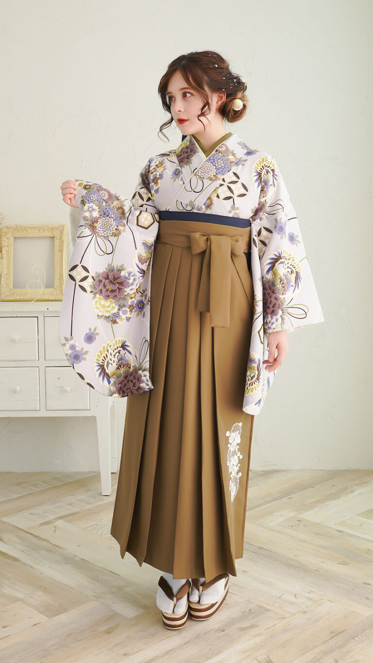 gallery_hakama_202304_09