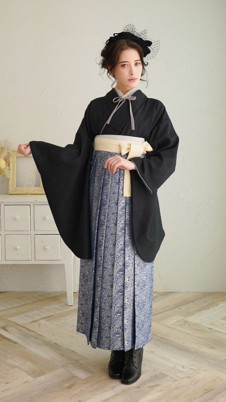 gallery_hakama_202304_10