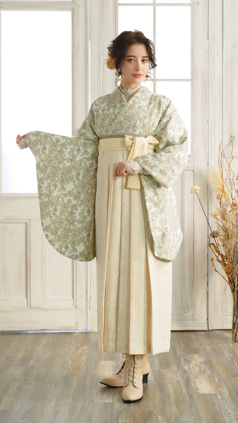 gallery_hakama_202304_11