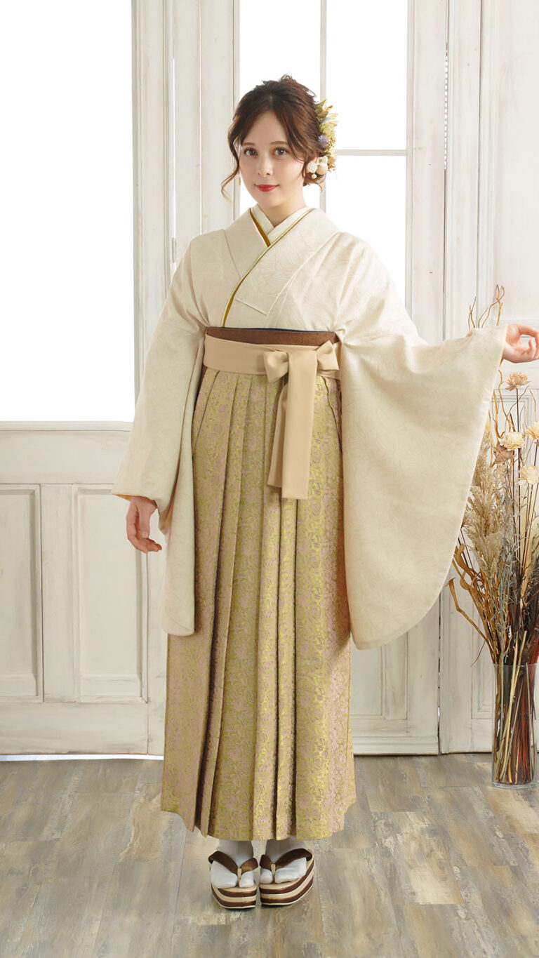 gallery_hakama_202304_13