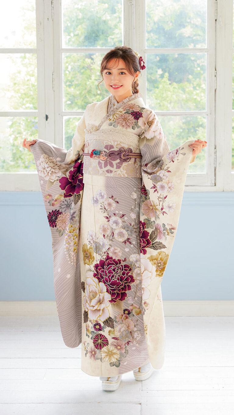 index_furisode_202402