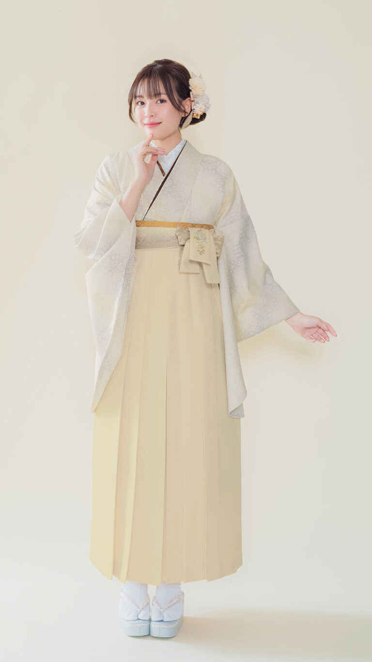 gallery_hakama_202403_1