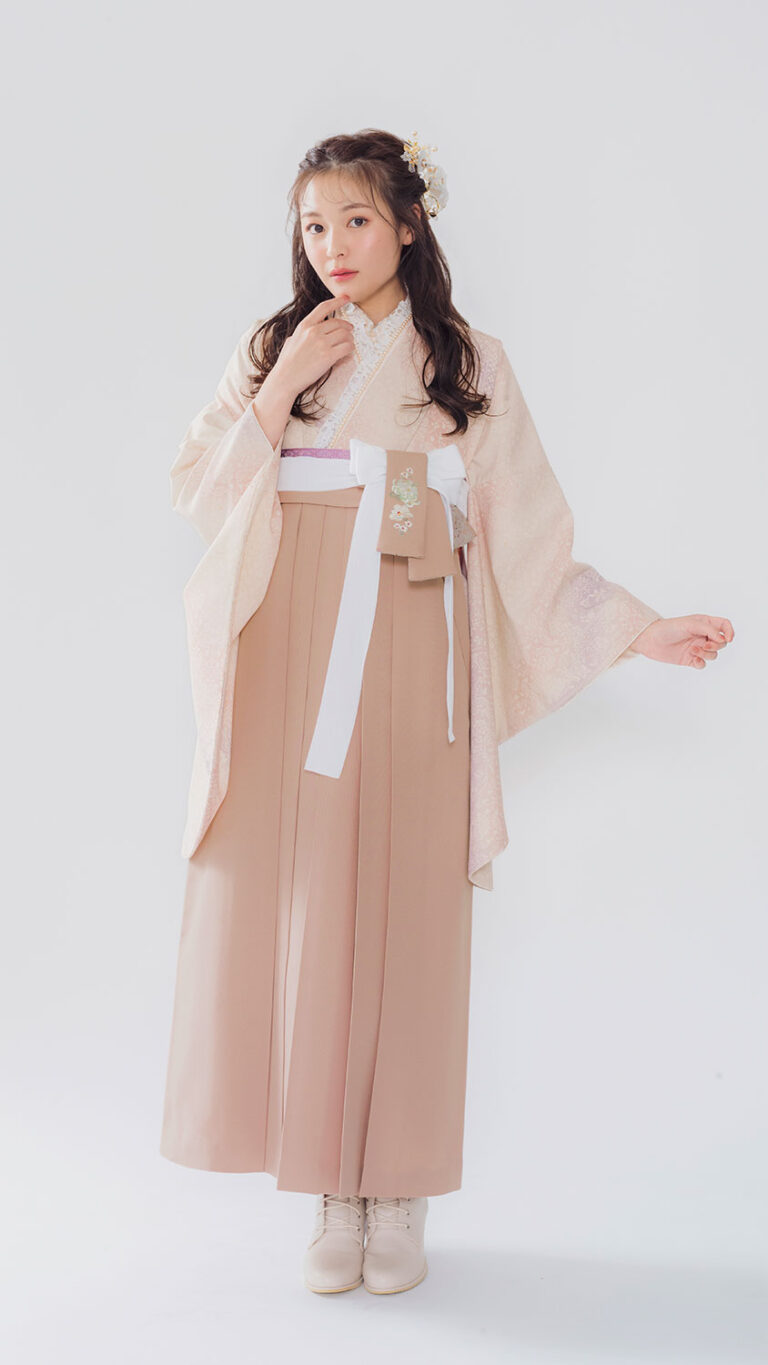 gallery_hakama_202403_2