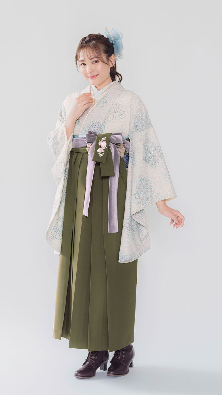 gallery_hakama_202403_3