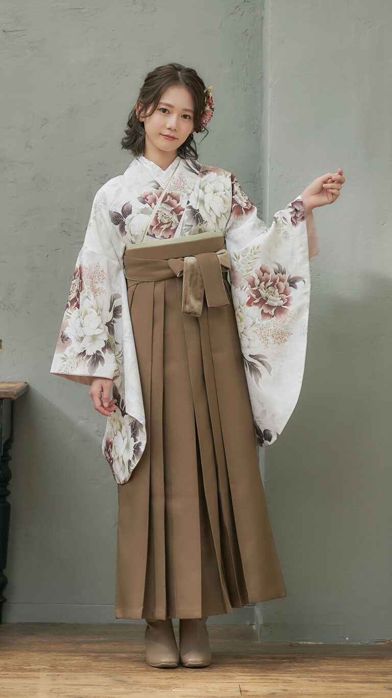 gallery_hakama_202403_4