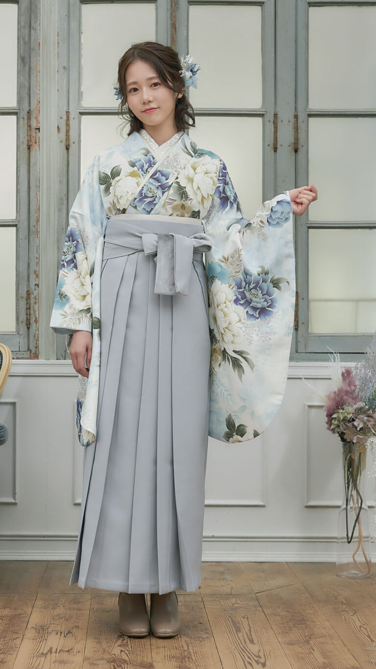 gallery_hakama_202403_5