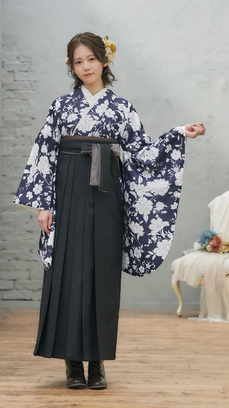 gallery_hakama_202403_6