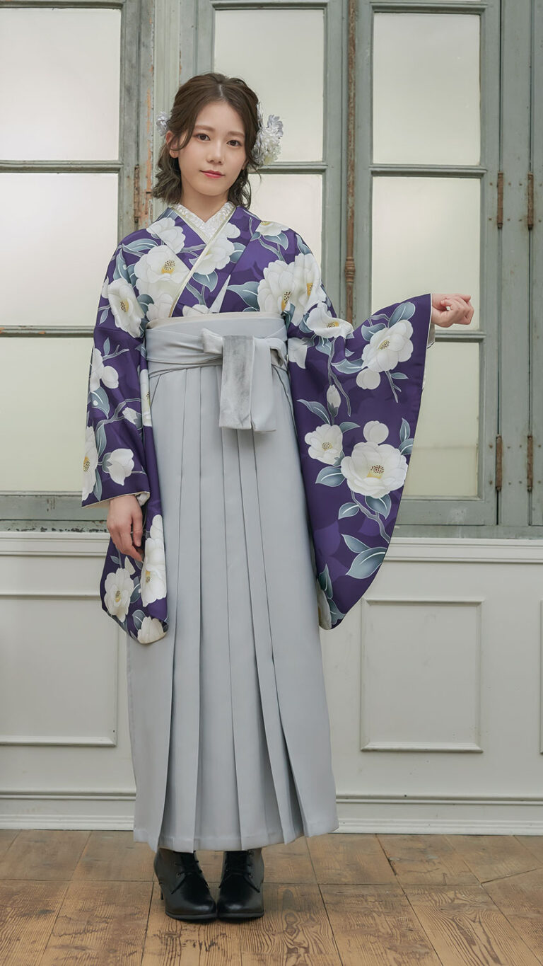 gallery_hakama_202403_7