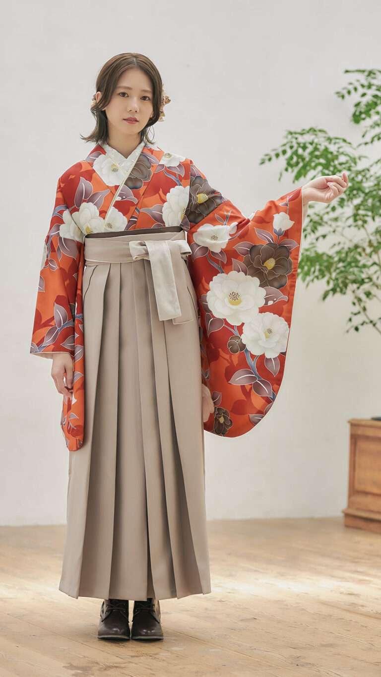 gallery_hakama_202403_8