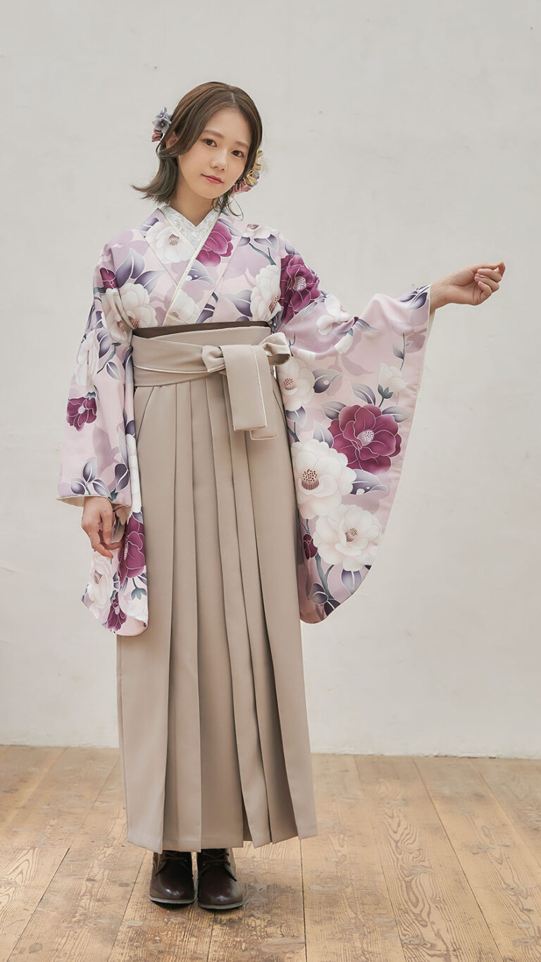 gallery_hakama_202403_9