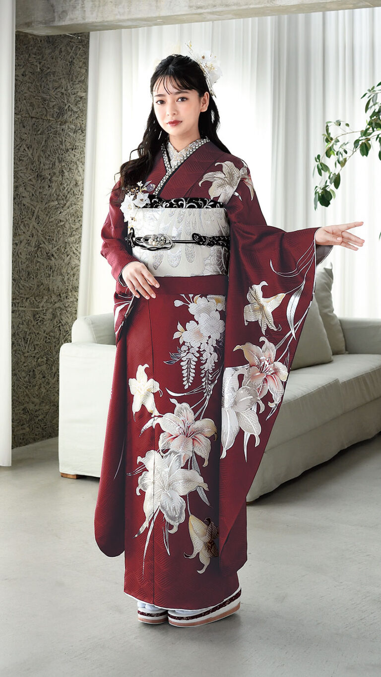 index_furisode_20240921