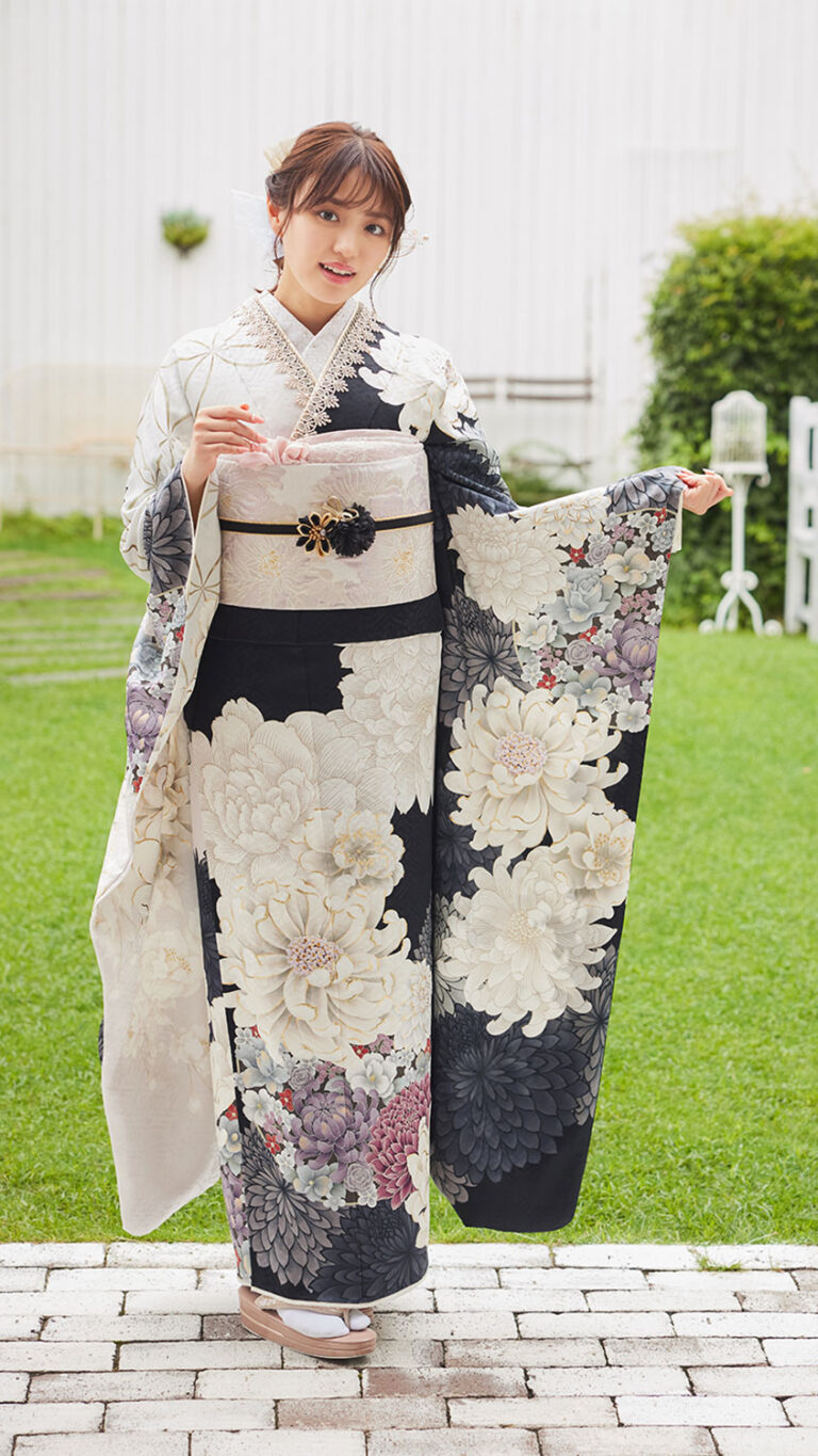 index_furisode_20241201_3