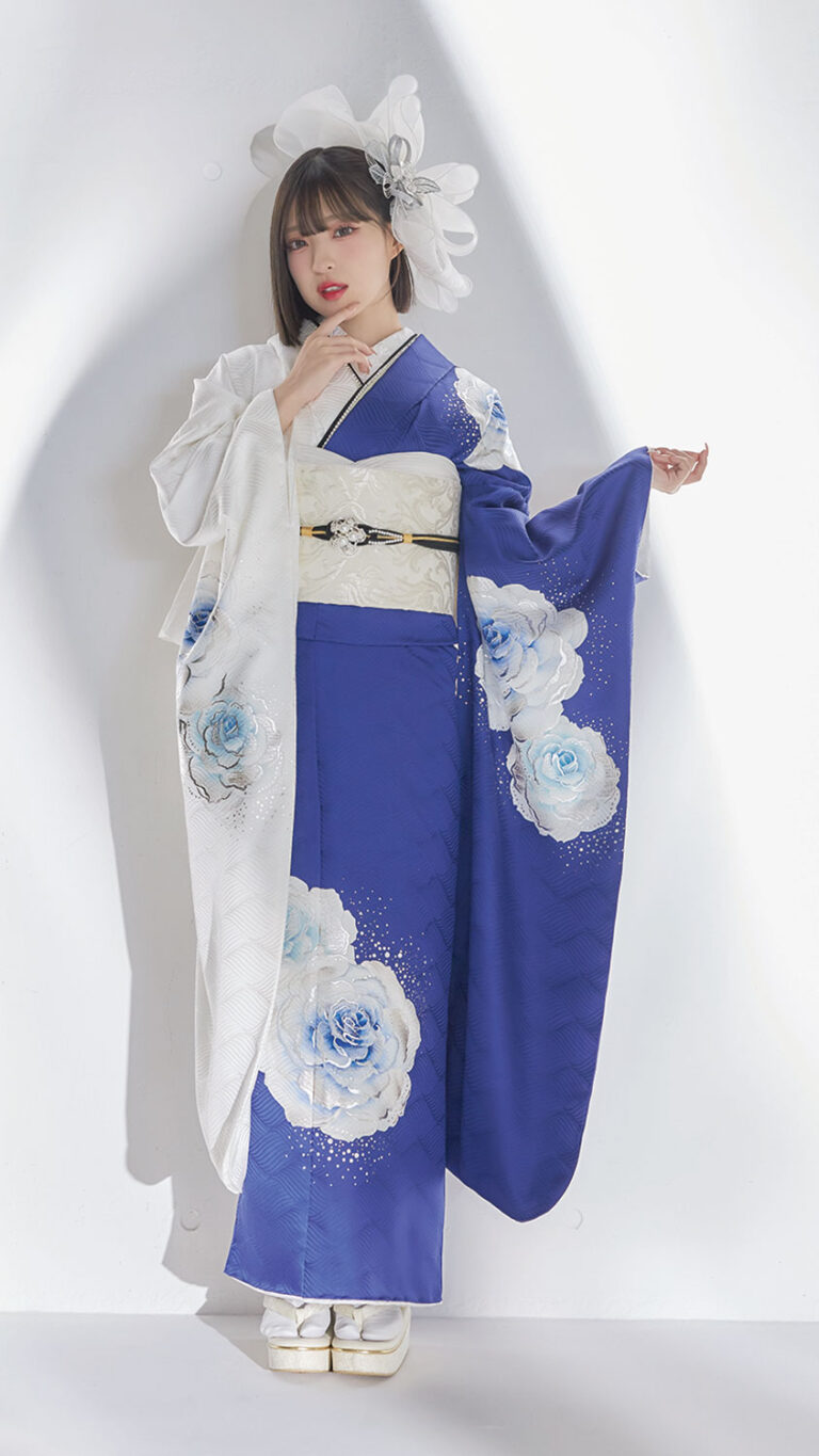 index_furisode_20250102