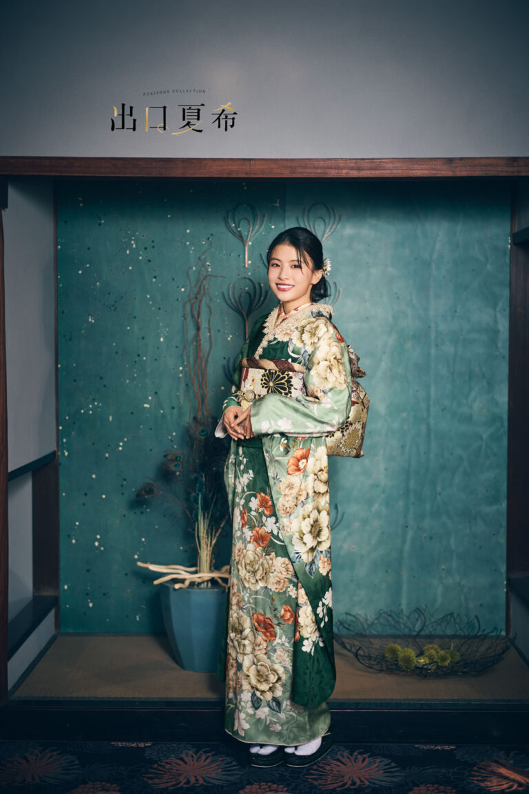 gallery_furisode20250701