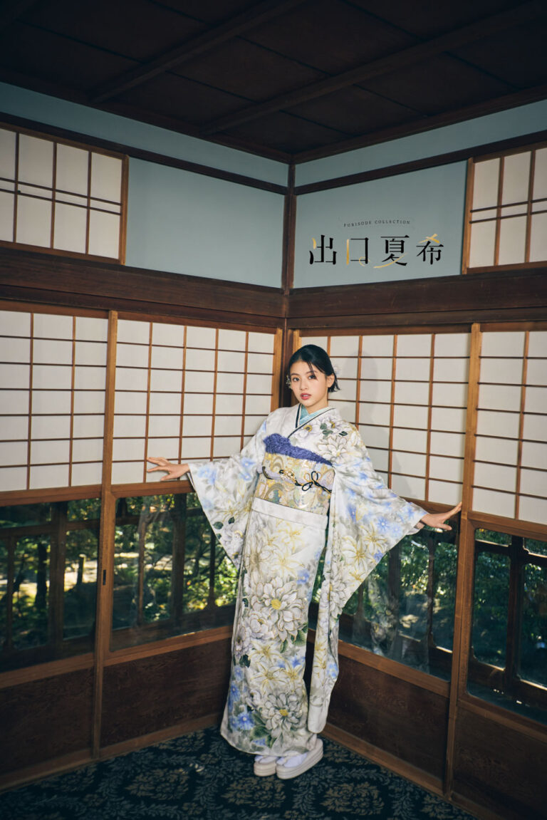 gallery_furisode20250702