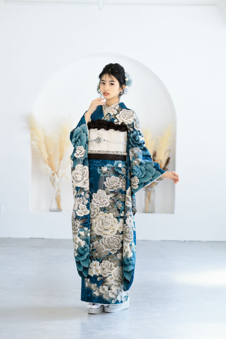 gallery_furisode20250703