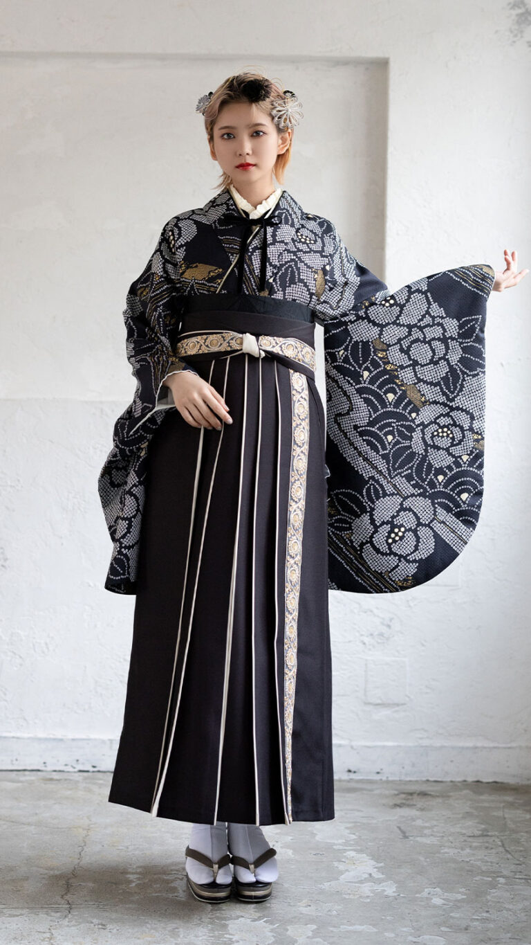 gallery_hakama_202507_1