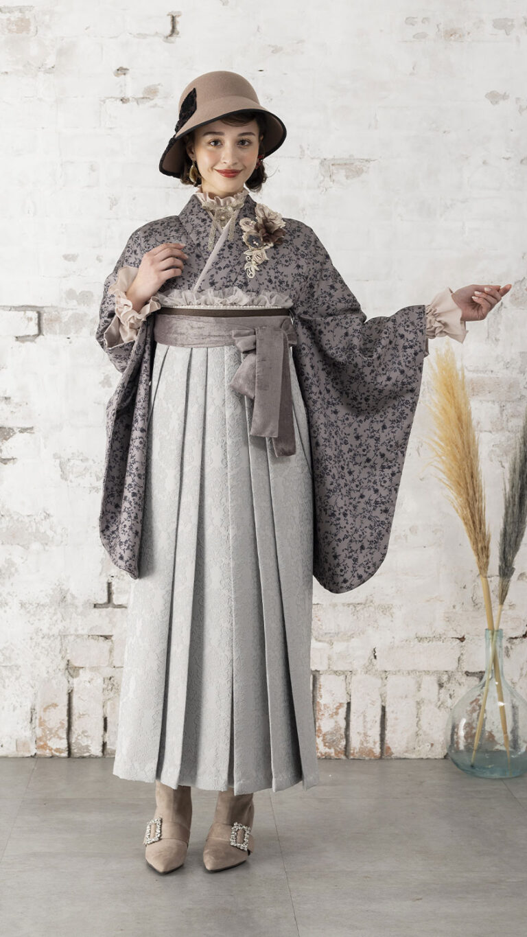 gallery_hakama_202507_2