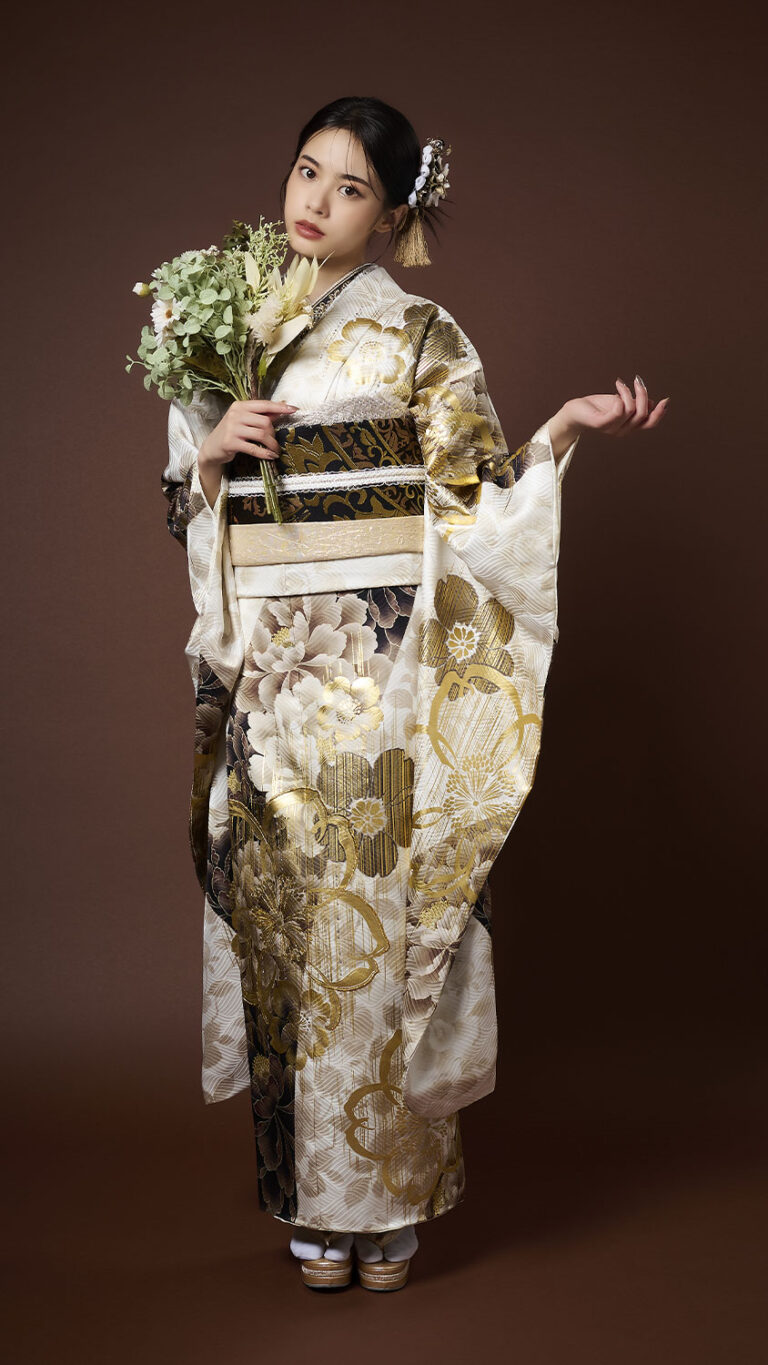 index_furisode_251001
