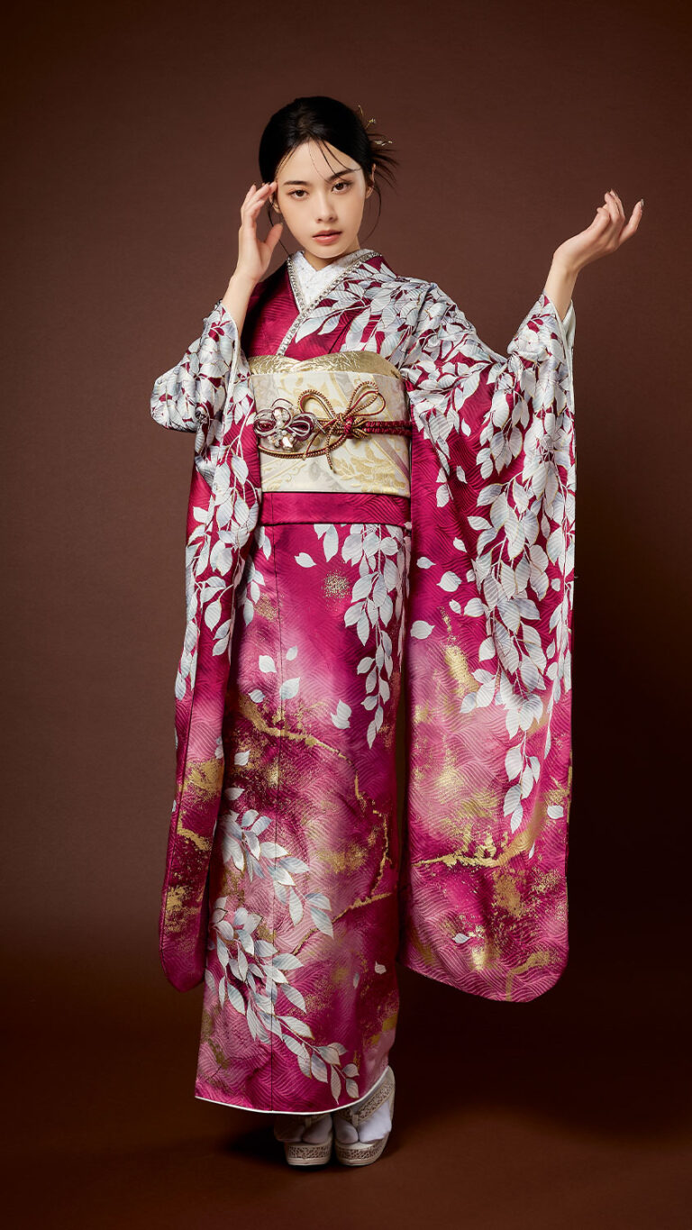 index_furisode_251002