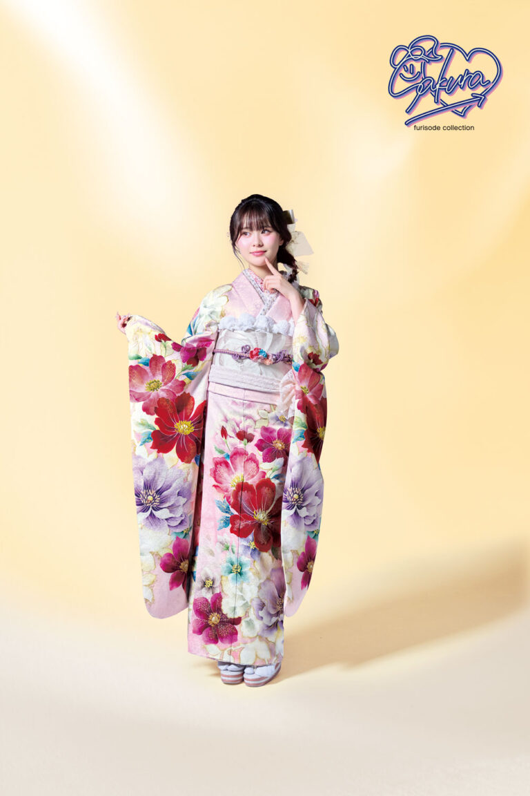 gallery_furisode20260209