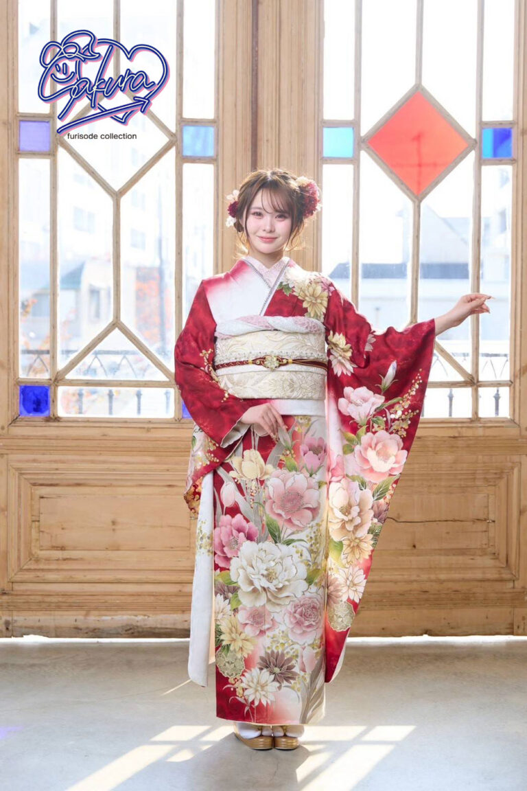 index_furisode_26031901