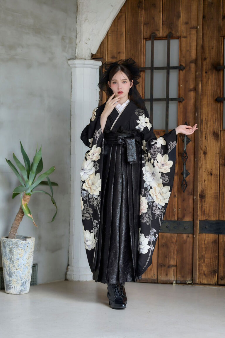 index_hakama_26031901