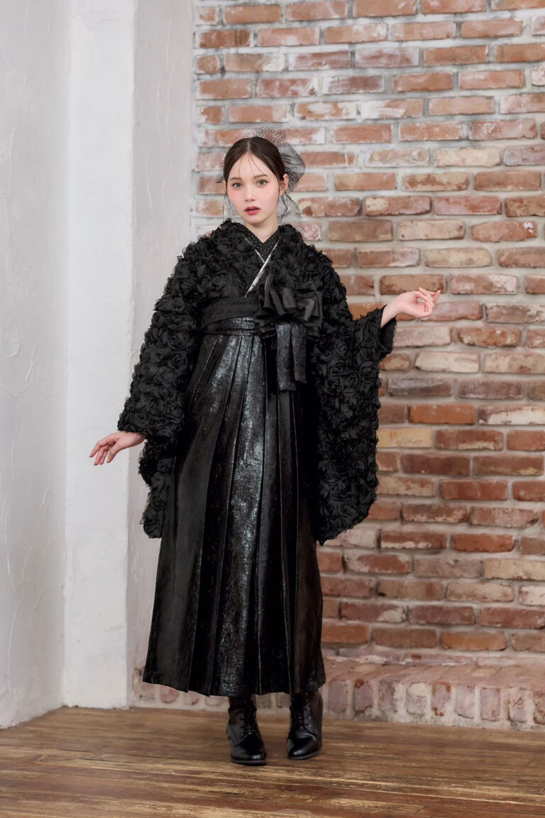 index_hakama_26031903