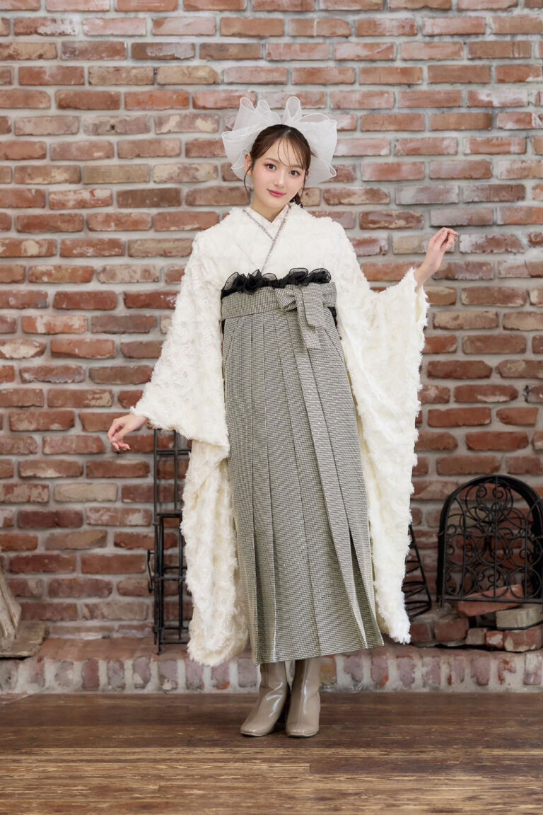 index_hakama_26031904